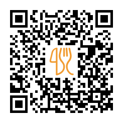 QR-code link către meniul Forsknäckarna