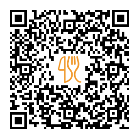 QR-code link către meniul Shehnaz Chinese And Tandoor