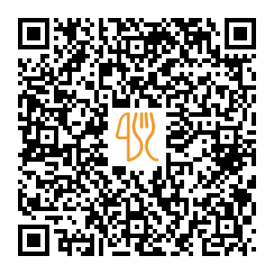 QR-code link către meniul Poseidon Fish Meat Market