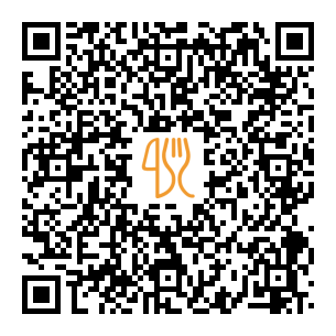 QR-code link către meniul La Bahia Mexican Seafood Cuisine