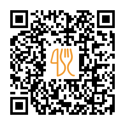 QR-code link către meniul Topz