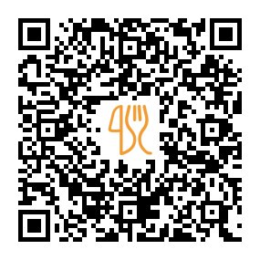 QR-code link către meniul Fonda Argentina Metepec