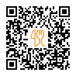 QR-code link către meniul Auntie's