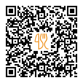 QR-code link către meniul Sampurnas Indian Flavor