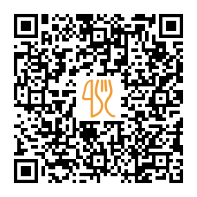 QR-code link către meniul Saperlipopette! (french Crêpes)