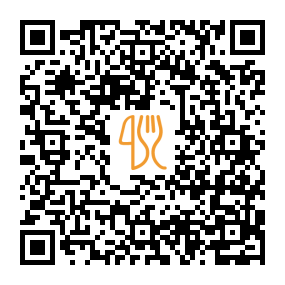 QR-code link către meniul La Loli Restobar