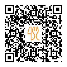 QR-code link către meniul Saucy Porka