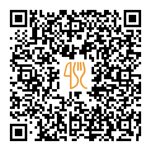 QR-code link către meniul Au Fin Gourmet Et Prestrest Kiosque Totti