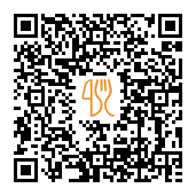 QR-code link către meniul Gerhard Müller Gaststätte