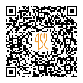 QR-code link către meniul Wasabi Sushi