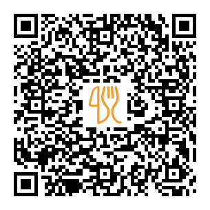 QR-code link către meniul La Terraza Cafe