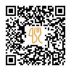 QR-code link către meniul O Defi