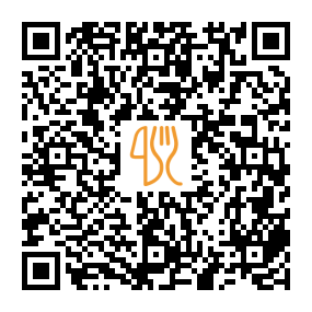 QR-code link către meniul Sabor A Mi Tierra