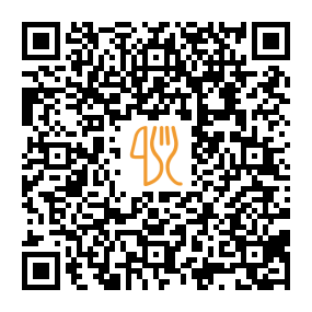 QR-code link către meniul El Corral Del Chivo