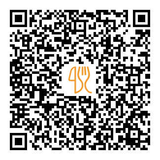 QR-code link către meniul Der Grieche Im Eidamshaus Inh. Christos Siampanis