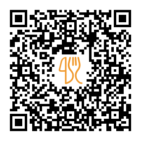 QR-code link către meniul Rancho Fresas