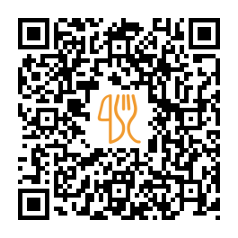 QR-code link către meniul Leo Lanches