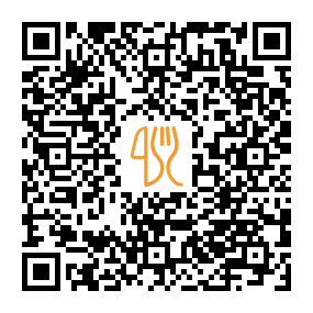 QR-code link către meniul Weinforum Franken