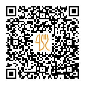 QR-code link către meniul Huaraches Tomaro