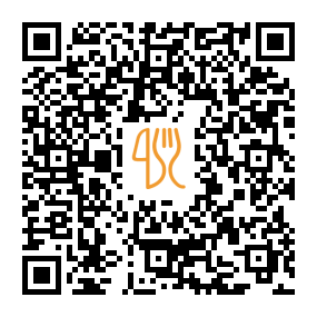 QR-code link către meniul Home Plate Sports Cafe