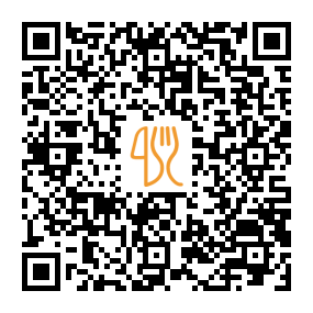 QR-code link către meniul Oder Cafe