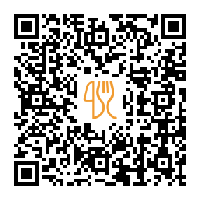 QR-code link către meniul Sushi Burrito