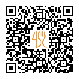 QR-code link către meniul Lakeside