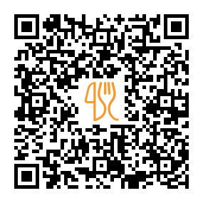 QR-code link către meniul Sweet Boutique