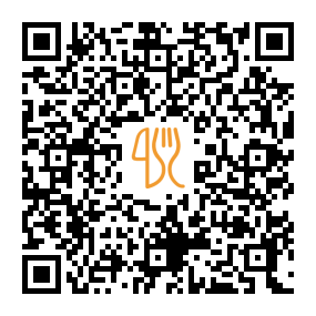 QR-code link către meniul “el Paraíso,tepetlixpa”