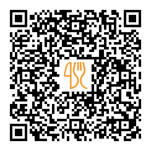 QR-code link către meniul Ferme-Auberge des Marthres