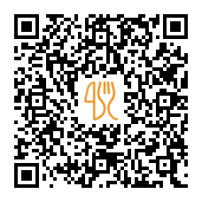 QR-code link către meniul Tepelmeme