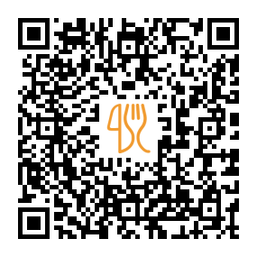 QR-code link către meniul La Panzano Gourmet