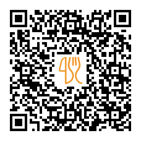 QR-code link către meniul Kitchen 21