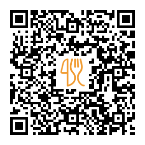 QR-code link către meniul Wetzel's Pretzels