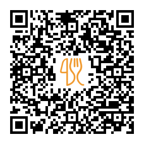 QR-code link către meniul Landgasthof Lautenschlager