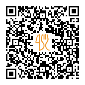 QR-code link către meniul Hamburguesas Leo