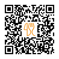 QR-code link către meniul Burger Hut