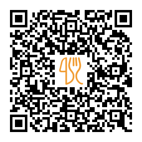 QR-code link către meniul Das Schaffers