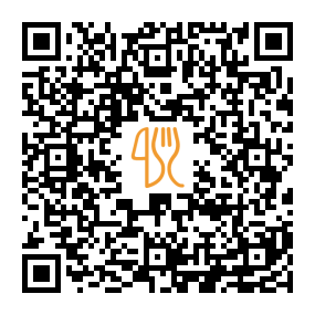 QR-code link către meniul Rise Pies