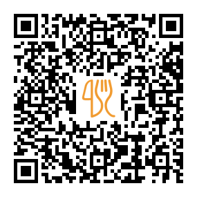 QR-code link către meniul Le Mas de Lily Rose