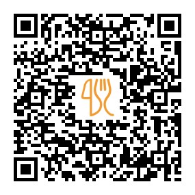 QR-code link către meniul Bodrum Bodrum