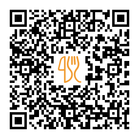 QR-code link către meniul El Kobre Mexican Grill