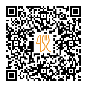 QR-code link către meniul Fika