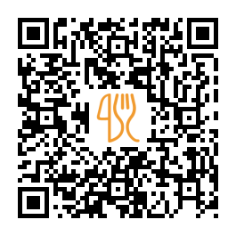 QR-code link către meniul Corner Deli