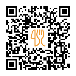 QR-code link către meniul Binicanella