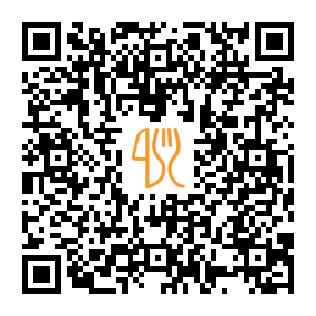 QR-code link către meniul Taqueria El Moreno