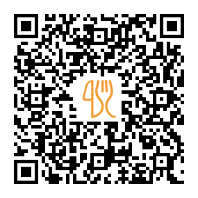 QR-code link către meniul Rosticeria Mares