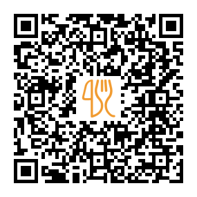 QR-code link către meniul Palapa El Pescador