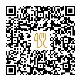 QR-code link către meniul Old West Saloon