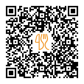 QR-code link către meniul La Barrita De Café